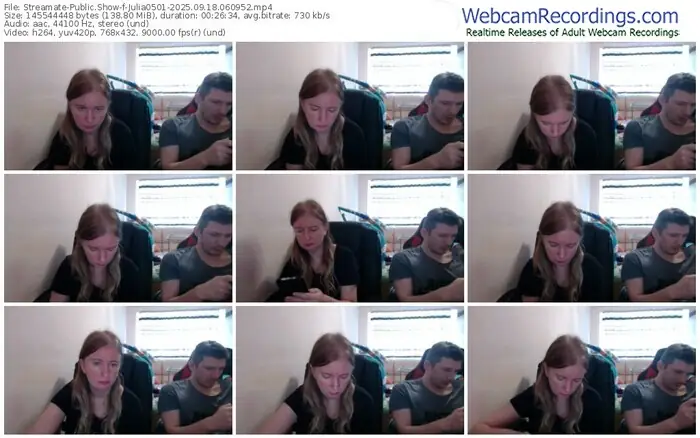 2025/09/18/streamate-julia0501-06-09-52