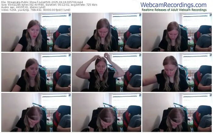 2025/09/18/streamate-julia0501-06-57-09