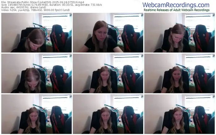 2025/09/18/streamate-julia0501-07-55-16