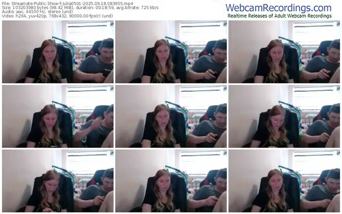 2025/09/18/streamate-julia0501-08-39-55