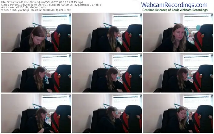 2025/09/18/streamate-julia0501-14-01-45