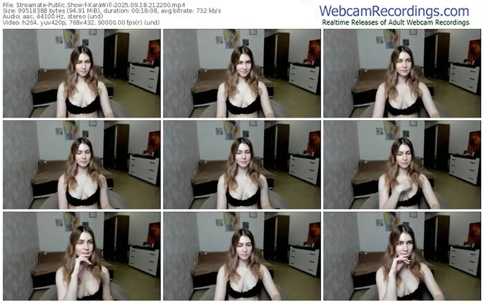 2025/09/18/streamate-karawill-21-22-00