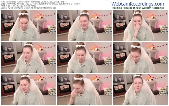 2025/09/18/streamate-katepage-02-52-17