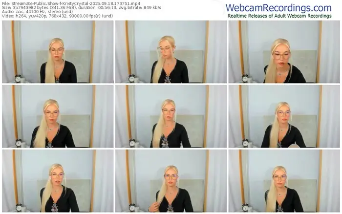 2025/09/18/streamate-kristycrystal-17-37-51