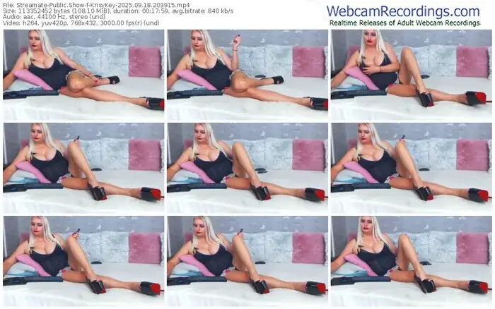 2025/09/18/streamate-krisykey-20-39-15