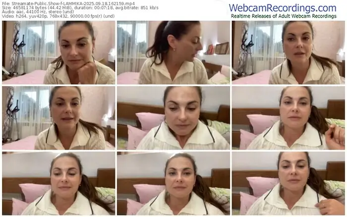 2025/09/18/streamate-lammika-16-21-59