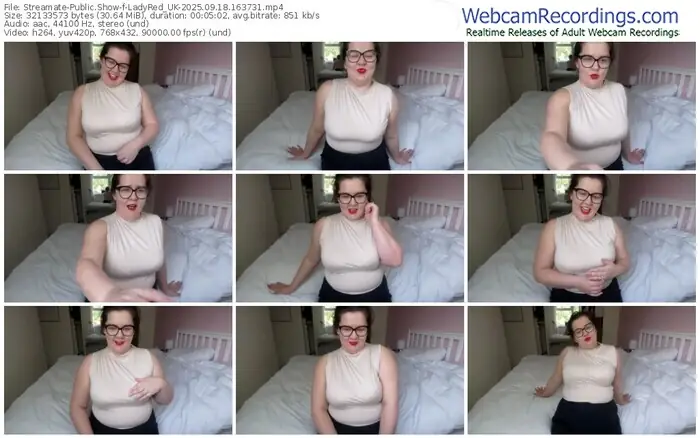 2025/09/18/streamate-ladyred_uk-16-37-31