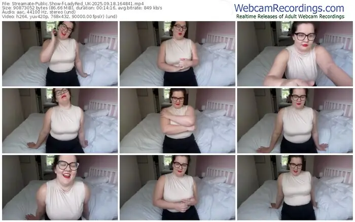 2025/09/18/streamate-ladyred_uk-16-48-41