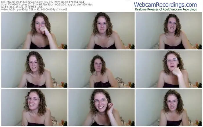 2025/09/18/streamate-lady_lily_fox-17-13-04