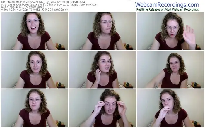 2025/09/18/streamate-lady_lily_fox-17-45-48