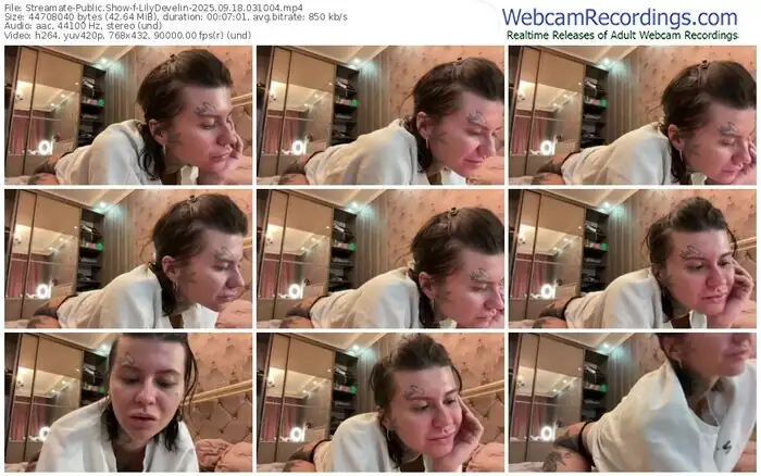 2025/09/18/streamate-lilydevelin-03-10-04