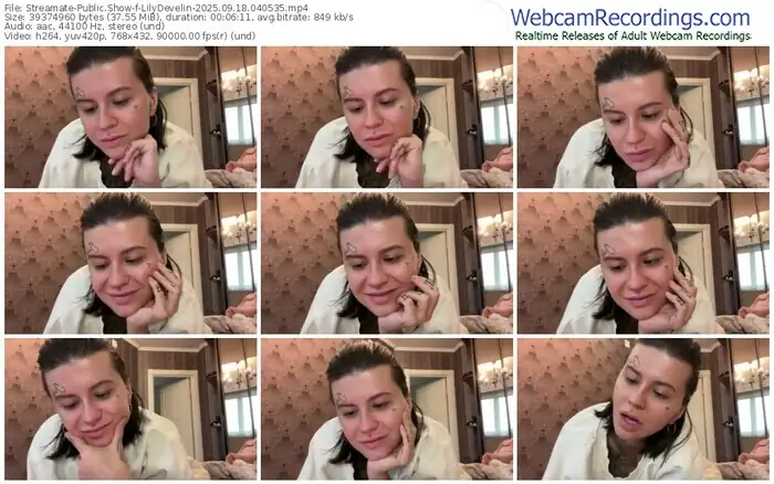 2025/09/18/streamate-lilydevelin-04-05-35