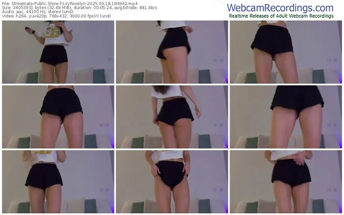 2025/09/18/streamate-lilyroselyn-18-49-42