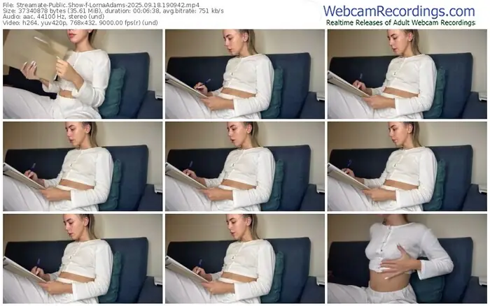 2025/09/18/streamate-lornaadams-19-09-42