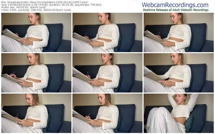 2025/09/18/streamate-lornaadams-19-36-57