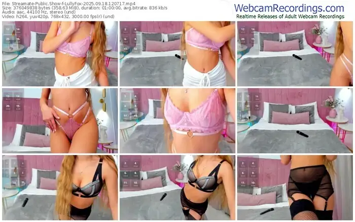 2025/09/18/streamate-lullyfox-12-07-17