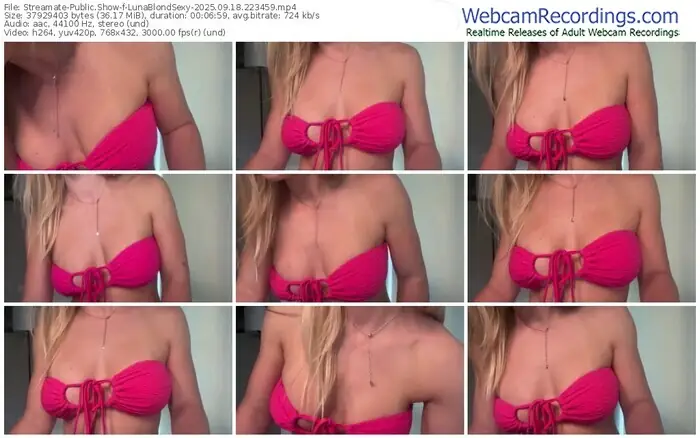 2025/09/18/streamate-lunablondsexy-22-34-59