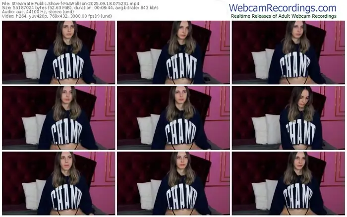 2025/09/18/streamate-miawollson-07-52-31