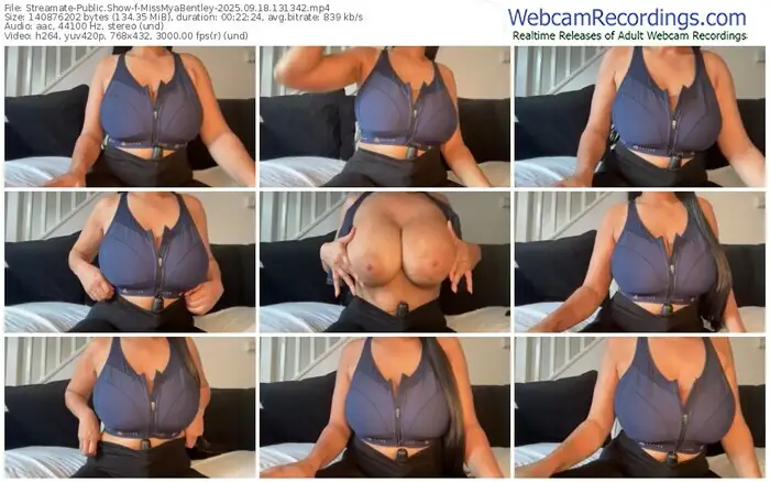 2025/09/18/streamate-missmyabentley-13-13-42