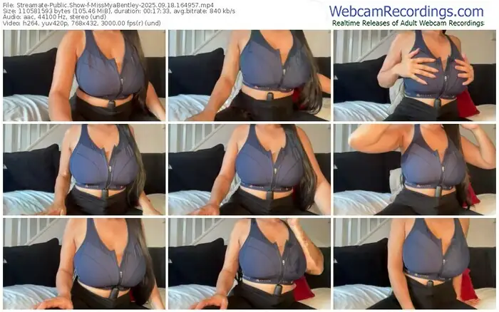 2025/09/18/streamate-missmyabentley-16-49-57