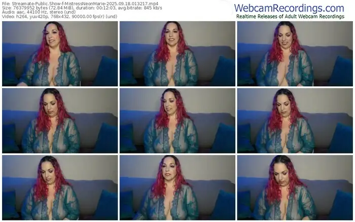 2025/09/18/streamate-mistressneonmarie-01-32-17