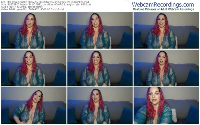 2025/09/18/streamate-mistressneonmarie-02-24-29