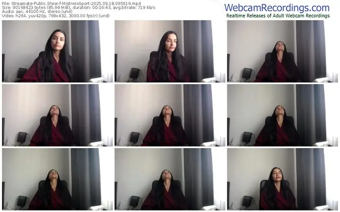 2025/09/18/streamate-mistresssport-09-56-19