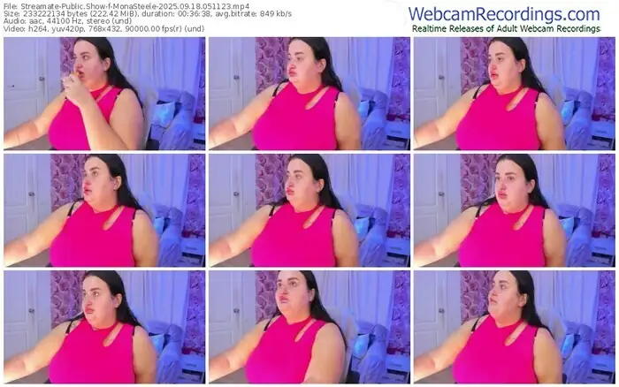 2025/09/18/streamate-monasteele-05-11-23