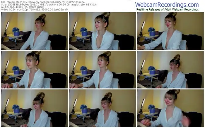 2025/09/18/streamate-moonlightgirl-05-55-09