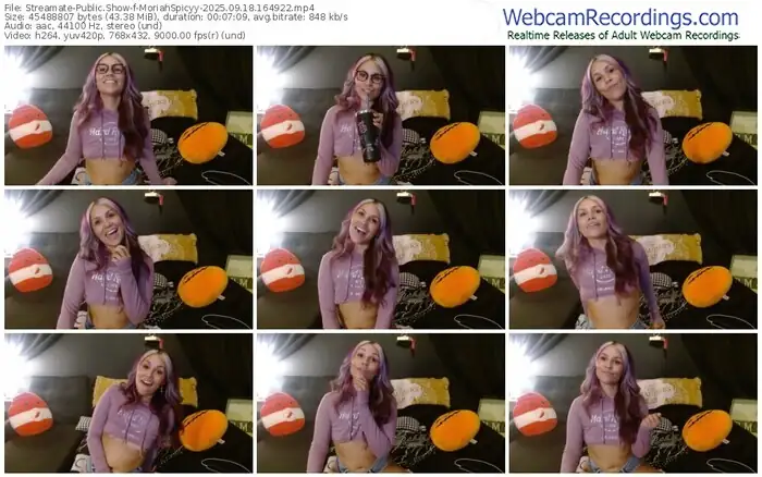 2025/09/18/streamate-moriahspicyy-16-49-22