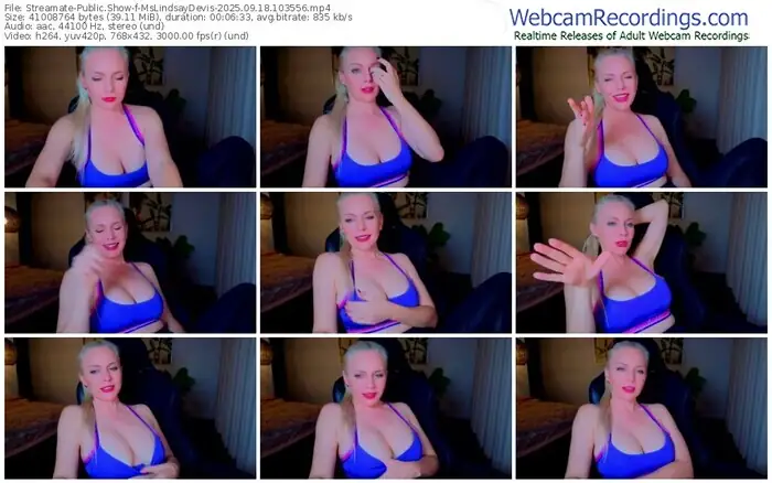 2025/09/18/streamate-mslindsaydevis-10-35-56