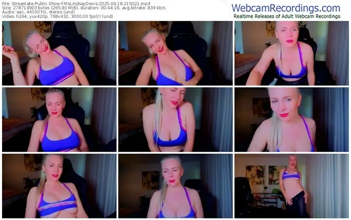 2025/09/18/streamate-mslindsaydevis-21-50-21