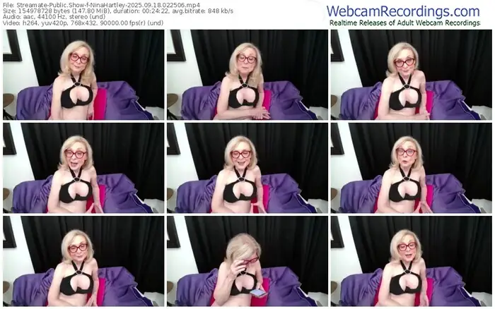 2025/09/18/streamate-ninahartley-02-25-06