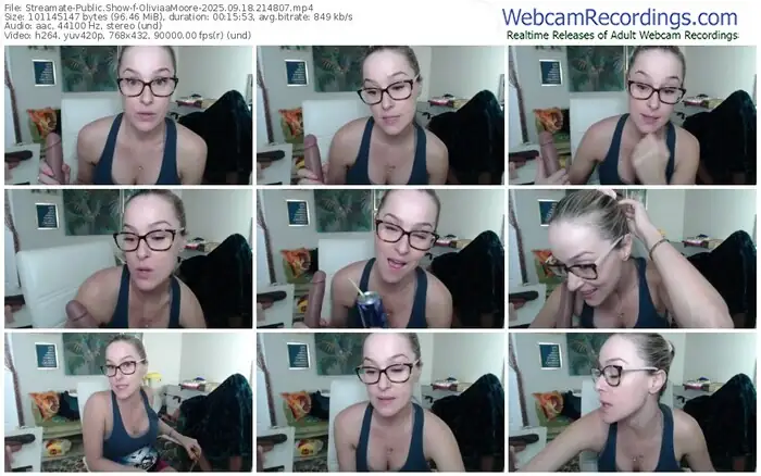 2025/09/18/streamate-oliviaamoore-21-48-07