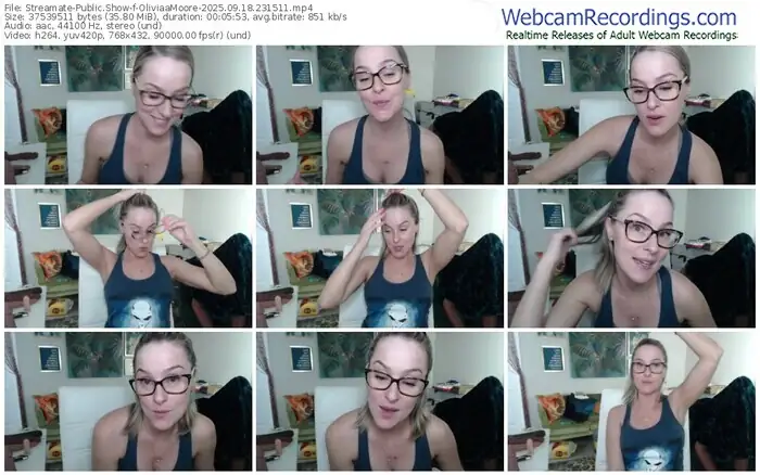 2025/09/18/streamate-oliviaamoore-23-15-11