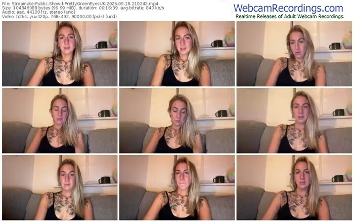 2025/09/18/streamate-prettygreeneyesuk-21-02-42