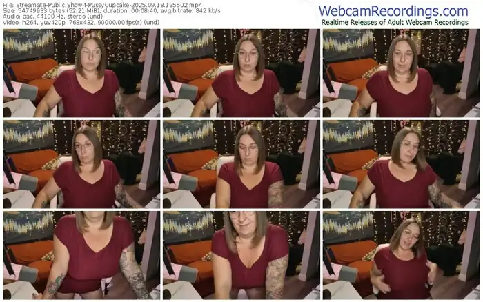 2025/09/18/streamate-pussycupcake-13-55-02