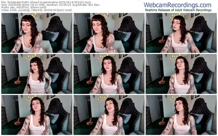 2025/09/18/streamate-queenavaline-00-22-21