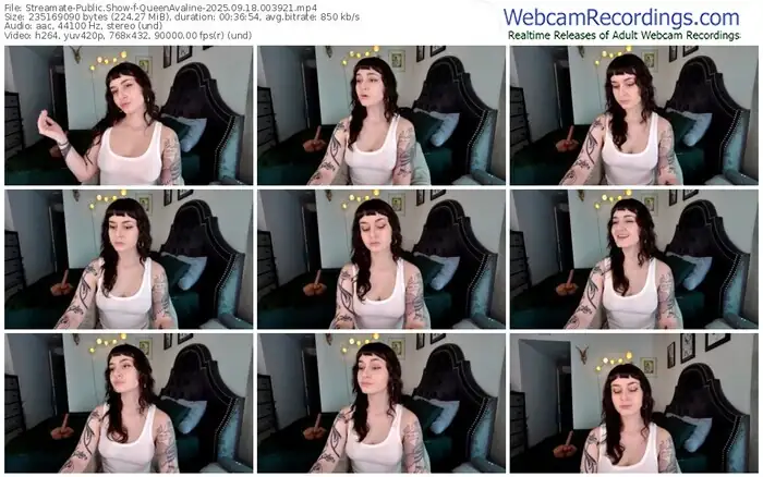 2025/09/18/streamate-queenavaline-00-39-21
