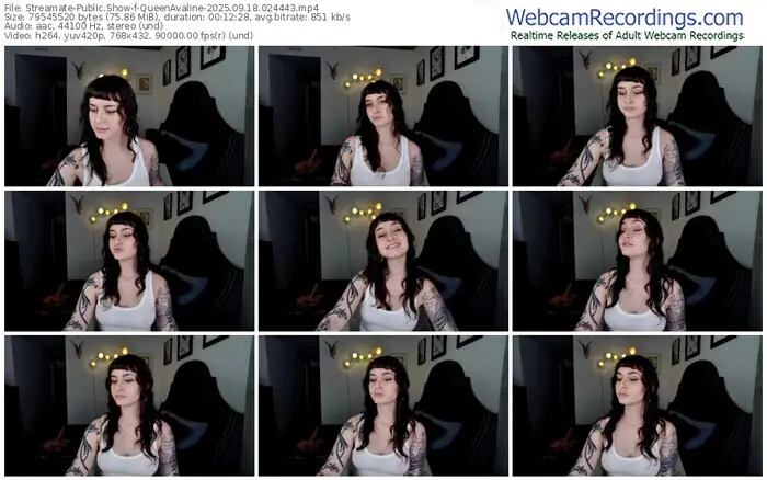 2025/09/18/streamate-queenavaline-02-44-43