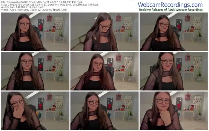 2025/09/18/streamate-rachelblis-13-54-35