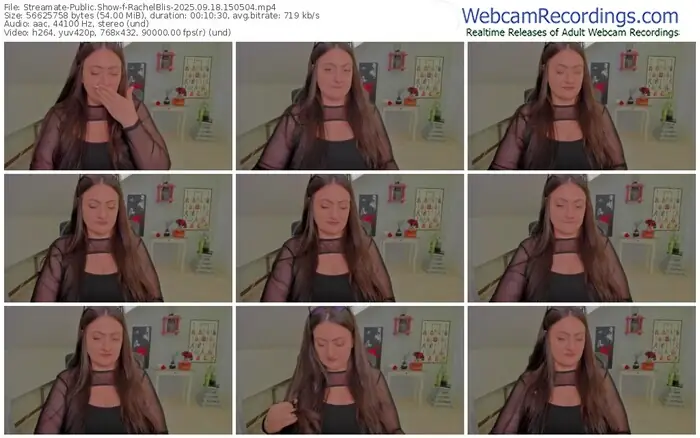 2025/09/18/streamate-rachelblis-15-05-04