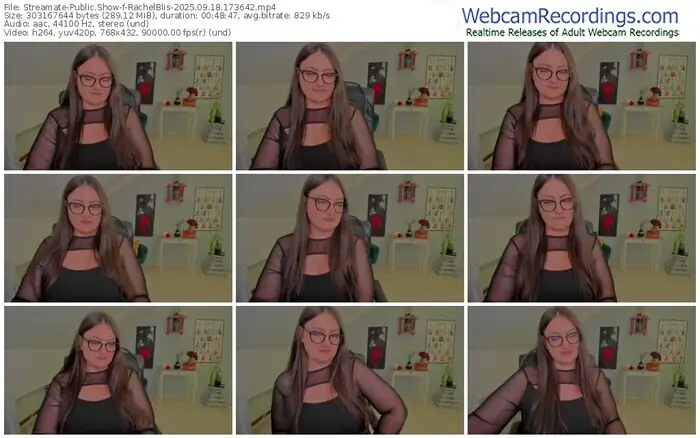 2025/09/18/streamate-rachelblis-17-36-42