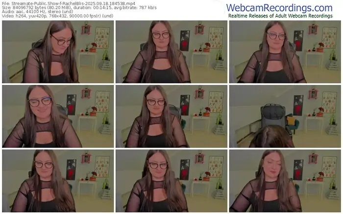 2025/09/18/streamate-rachelblis-18-45-38
