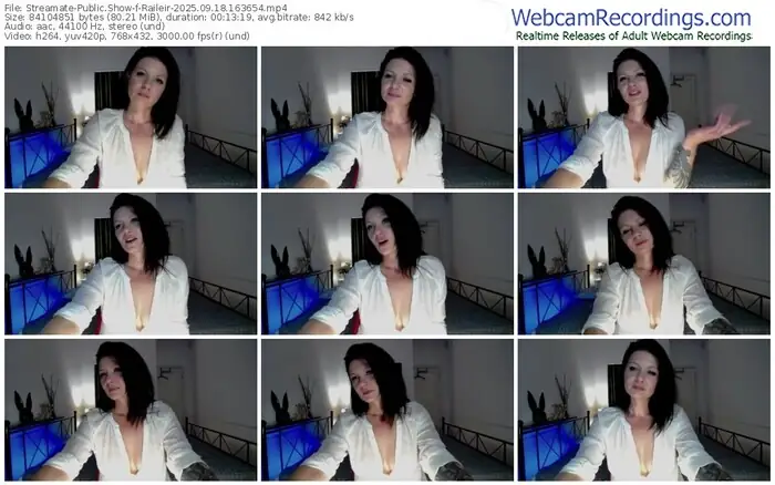 2025/09/18/streamate-raileir-16-36-54