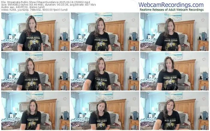 2025/09/18/streamate-ravensundance-15-06-02