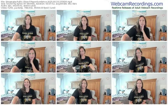 2025/09/18/streamate-ravensundance-15-58-26
