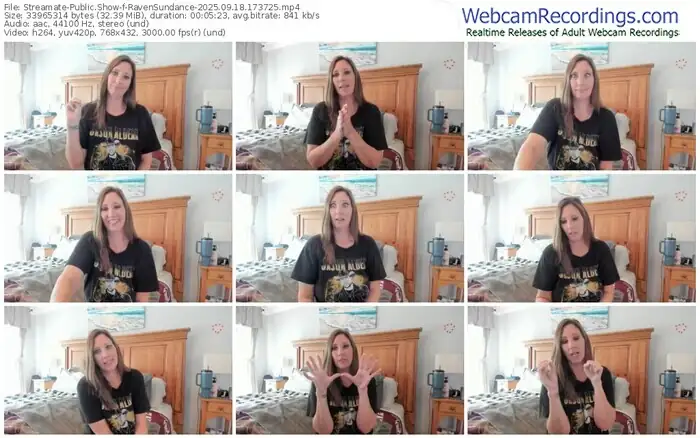 2025/09/18/streamate-ravensundance-17-37-25