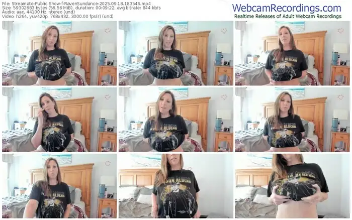 2025/09/18/streamate-ravensundance-18-35-46