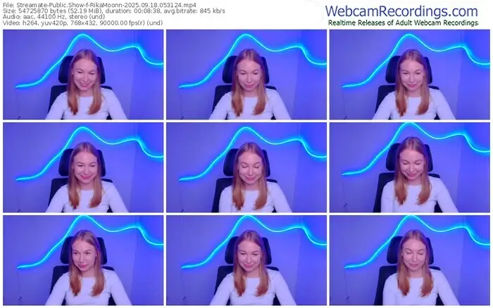 2025/09/18/streamate-rikamoonn-05-31-24